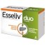Esseliv Duo, 40 kapsułek - miniaturka  zdjęcia produktu