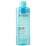 La Roche-Posay Effaclar Ultra, płyn micelarny do skóry tłustej i trądzikowej, 400 ml - miniaturka  zdjęcia produktu