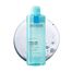 La Roche-Posay Effaclar Ultra, płyn micelarny do skóry tłustej i trądzikowej, 400 ml - miniaturka 2 zdjęcia produktu