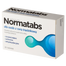 Normatabs, 30 tabletek USZKODZONE OPAKOWANIE - miniaturka  zdjęcia produktu