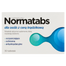 Normatabs, 30 tabletek USZKODZONE OPAKOWANIE - miniaturka 2 zdjęcia produktu