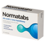 Normatabs, 30 tabletek - miniaturka  zdjęcia produktu