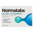 Normatabs, 30 tabletek - miniaturka 2 zdjęcia produktu