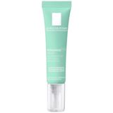 La Roche-Posay Hydraphase Intense, intensywnie nawilżający koncentrat pod oczy przeciw oznakom zmęczenia, 15 ml - miniaturka zdjęcia produktu