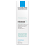 La Roche-Posay Hydraphase Intense, intensywnie nawilżający koncentrat pod oczy przeciw oznakom zmęczenia, 15 ml - miniaturka 2 zdjęcia produktu