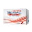 BluMag Cardio jedyny, 30 kapsułek miękkich - miniaturka  zdjęcia produktu