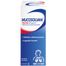 Mucosolvan 30 mg/5 ml, syrop, 200 ml USZKODZONE OPAKOWANIE - miniaturka  zdjęcia produktu