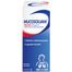 Mucosolvan 30 mg/5 ml, syrop, 200 ml - miniaturka  zdjęcia produktu