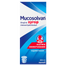 Mucosolvan 30 mg/5 ml, syrop, 200 ml - miniaturka  zdjęcia produktu