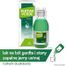 Tantum Verde 1,5 mg/ ml, roztwór do płukania jamy ustnej i gardła, 240 ml - miniaturka 2 zdjęcia produktu