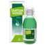 Tantum Verde 1,5 mg/ ml, roztwór do płukania jamy ustnej i gardła, 240 ml - miniaturka  zdjęcia produktu