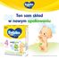 Bebiko 4 Junior, odżywcza formuła na bazie mleka, powyżej 2 roku, 350 g - miniaturka 2 zdjęcia produktu