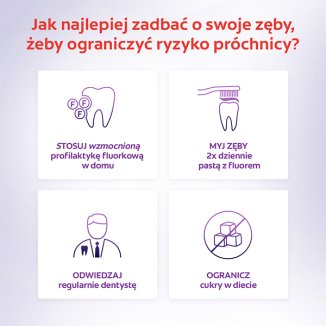 Duraphat 5000 1,1%, pasta do zębów, 51 g - 2 Duraphat 5000 1,1%, pasta do zębów, 51 g - 2 - zdjęcie produktu