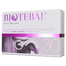 Biotebal 5 mg, 30 tabletek KRÓTKA DATA - miniaturka  zdjęcia produktu