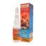 Pneumovit, spray do nosa na katar dla dzieci i dorosłych, 35 ml - miniaturka  zdjęcia produktu