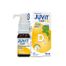 Juvit Baby D3, witamina D3 200 j.m. dla niemowląt od 1 dnia życia, krople, 10 ml USZKODZONE OPAKOWANIE - miniaturka 2 zdjęcia produktu