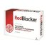 Redblocker, 30 tabletek - miniaturka 2 zdjęcia produktu