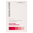 Redblocker, 30 tabletek - miniaturka  zdjęcia produktu