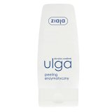 Ziaja Ulga, peeling enzymatyczny, do skóry wrażliwej, 60 ml - miniaturka zdjęcia produktu