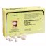 Bio-Witamina C Forte, 750 mg, 30 tabletek