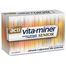 Acti Vita-miner Senior, 60 tabletek - miniaturka  zdjęcia produktu