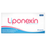 Liponexin, 30 kapsułek - miniaturka  zdjęcia produktu