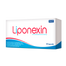 Liponexin, 30 kapsułek - miniaturka 2 zdjęcia produktu