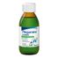 Flegamina Classic o smaku miętowym bez cukru 4 mg/ 5 ml, syrop, 120 ml KRÓTKA DATA - 2 Flegamina Classic o smaku miętowym bez cukru 4 mg/ 5 ml, syrop, 120 ml KRÓTKA DATA - miniaturka 2 zdjęcia produktu