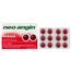 Neo-Angin Wiśnia 1,2 mg + 0,6 mg + 5,9 mg, 24 pastylki twarde - miniaturka 2 zdjęcia produktu