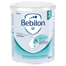 Bebilon AR, dla niemowląt z tendencją do ulewań, od urodzenia, 400 g - 1 Bebilon AR, dla niemowląt z tendencją do ulewań, od urodzenia, 400 g - miniaturka zdjęcia produktu