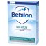 Bebilon Nutriton, preparat zagęszczający w przypadku ulewań, od urodzenia, 135 g - miniaturka  zdjęcia produktu