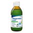 Flegamina Classic o smaku miętowym bez cukru 4 mg/ 5 ml, syrop, 200 ml KRÓTKA DATA - miniaturka 2 zdjęcia produktu