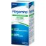 Flegamina Classic o smaku miętowym bez cukru 4 mg/ 5 ml, syrop, 200 ml - 2 Flegamina Classic o smaku miętowym bez cukru 4 mg/ 5 ml, syrop, 200 ml- miniaturka 2 zdjęcia produktu