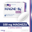 Magne-B6 Max, 50 tabletek powlekanych- miniaturka 3 zdjęcia produktu