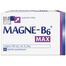 Magne-B6 Max, 50 tabletek powlekanych