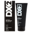 DX2, szampon dla mężczyzn, przeciw wypadaniu włosów, 150 ml USZKODZONE OPAKOWANIE - miniaturka 2 zdjęcia produktu