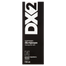 DX2, szampon dla mężczyzn, przeciw wypadaniu włosów, 150 ml USZKODZONE OPAKOWANIE - miniaturka  zdjęcia produktu