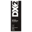 DX2, szampon dla mężczyzn, przeciw wypadaniu włosów, 150 ml - miniaturka 2 zdjęcia produktu