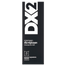 DX2, szampon dla mężczyzn, przeciw wypadaniu włosów, 150 ml - miniaturka  zdjęcia produktu