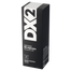 DX2, szampon dla mężczyzn, przeciw wypadaniu włosów, 150 ml - miniaturka 2 zdjęcia produktu