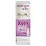 Xylogel 0,05%, 0,5 mg/ g, żel do nosa, 10 g  USZKODZONE OPAKOWANIE - miniaturka 2 zdjęcia produktu