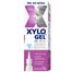 Xylogel 0,05%, 0,5 mg/ g, żel do nosa, 10 g - miniaturka  zdjęcia produktu