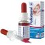 Pedicetamol 100 mg/ ml, roztwór doustny dla dzieci i niemowląt od urodzenia, 30 ml - miniaturka  zdjęcia produktu