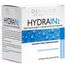 Dermedic Hydrain 2, krem nawilżający o przedłużonym działaniu, skóra wrażliwa, 50 g - miniaturka 2 zdjęcia produktu