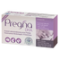 Pregna DHA, dla kobiet w ciąży i karmiących piersią, 30 kapsułek USZKODZONE OPAKOWANIE - miniaturka  zdjęcia produktu