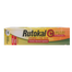 Rutokal C Plus, 20 tabletek musujących - miniaturka  zdjęcia produktu