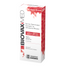 Biovax Med, dermo-stymulujący szampon na odrastanie włosów, 200 ml - miniaturka  zdjęcia produktu