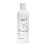 Ziaja Med Kuracja wzmacniająca, szampon przeciw wypadaniu włosów, 300 ml - miniaturka zdjęcia produktu