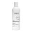 Ziaja Med Kuracja wzmacniająca, szampon przeciw wypadaniu włosów, 300 ml - miniaturka  zdjęcia produktu