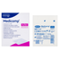 Medicomp, kompresy jałowe, włókninowe, 4-warstwowe, 30 g/m2, 5 cm x 5 cm, 50 sztuk USZKODZONE OPAKOWANIE - miniaturka 2 zdjęcia produktu
